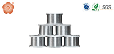 Why customers buy our tin copper clad steel wire?