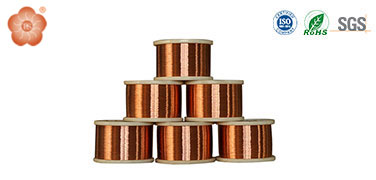 Copper clad steel manufacturer for you in this paper, the different classification of copper clad steel